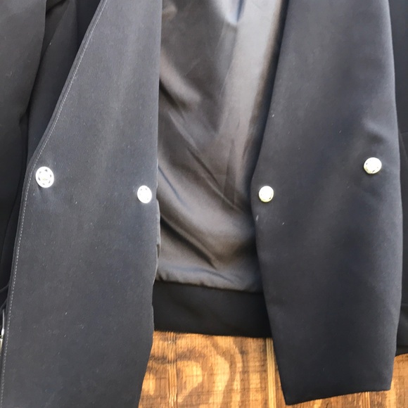 Zara blazer, size M - Picture 5 of 15